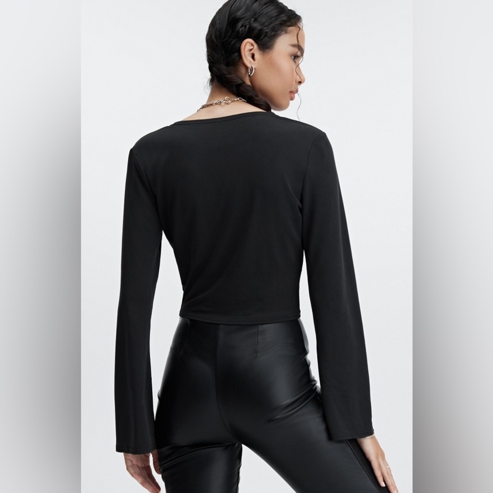 Fabletics Shirt - Picture 3 of 14